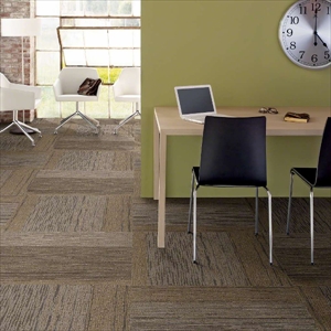 Quick Change Tile